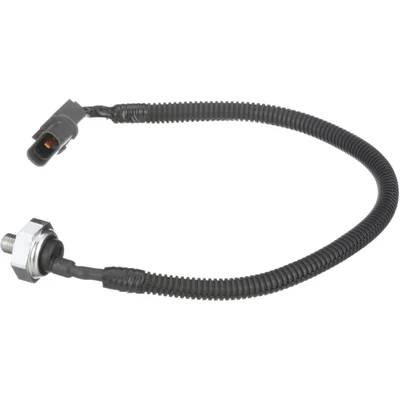 Standard KS29 Ignition Knock (Detonation) Sensor