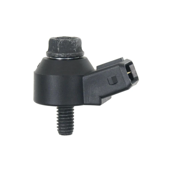 Standard KS294 Ignition Knock (Detonation) Sensor
