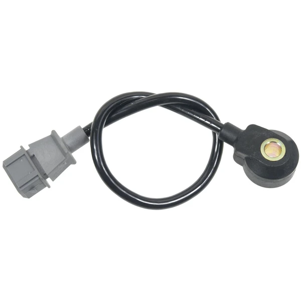 Standard KS295 Ignition Knock (Detonation) Sensor