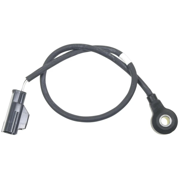 Standard KS296 Ignition Knock (Detonation) Sensor