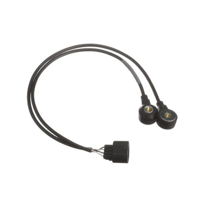 Standard KS297 Ignition Knock (Detonation) Sensor