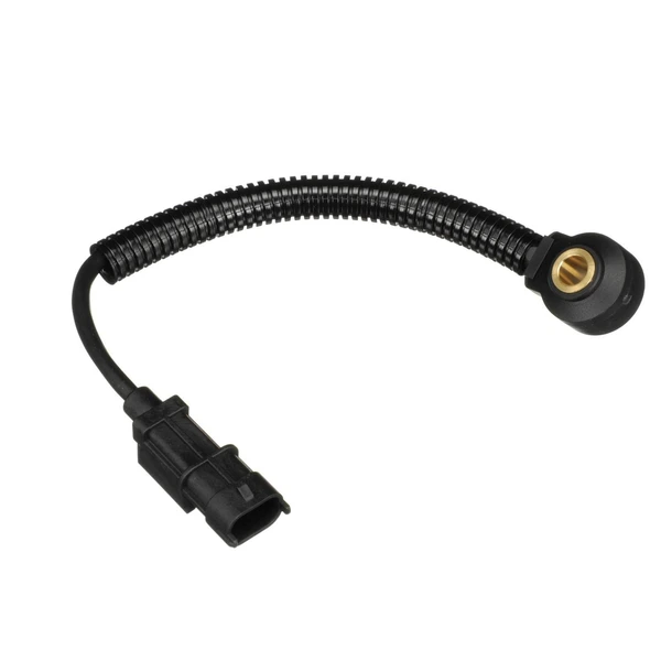 Standard KS298 Ignition Knock (Detonation) Sensor