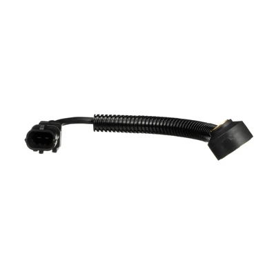 Standard KS298 Ignition Knock (Detonation) Sensor