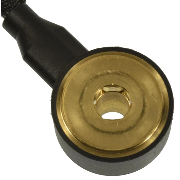 Standard KS299 Ignition Knock (Detonation) Sensor