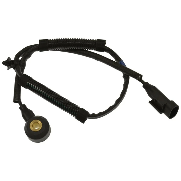 Standard KS299 Ignition Knock (Detonation) Sensor