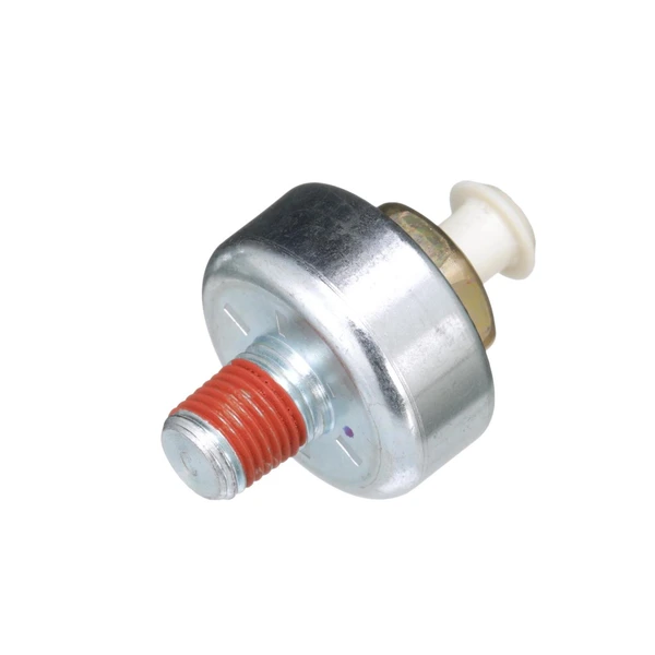 Standard KS3 Ignition Knock (Detonation) Sensor