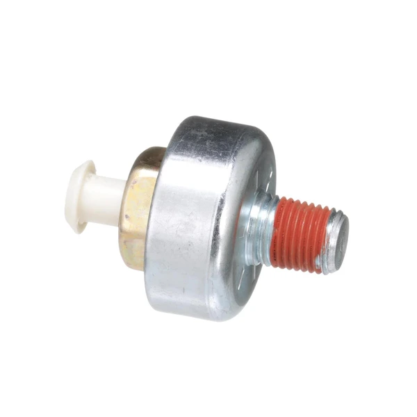 Standard KS3 Ignition Knock (Detonation) Sensor