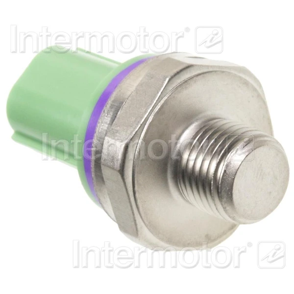 Standard KS300 Ignition Knock (Detonation) Sensor