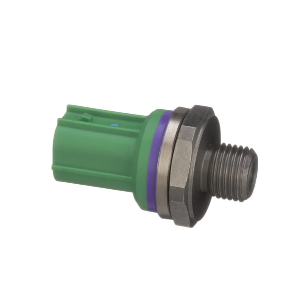 Standard KS300 Ignition Knock (Detonation) Sensor