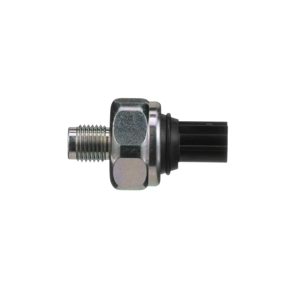 Standard KS301 Ignition Knock (Detonation) Sensor