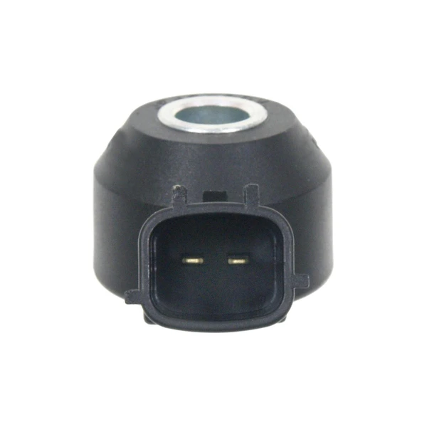 Standard KS302 Ignition Knock (Detonation) Sensor