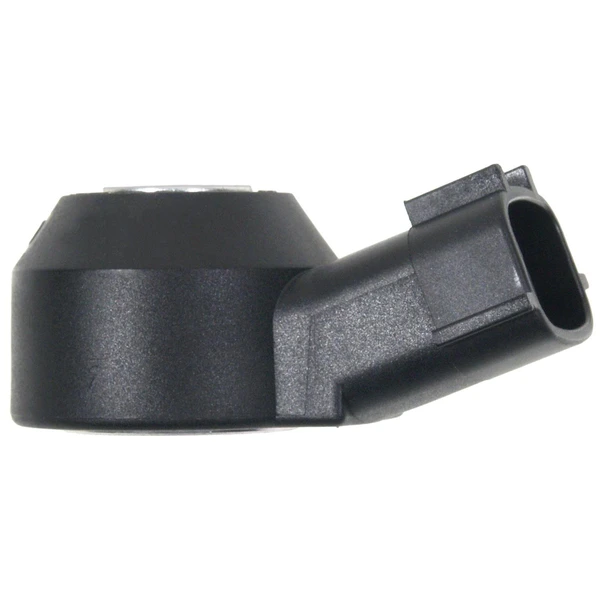 Standard KS302 Ignition Knock (Detonation) Sensor
