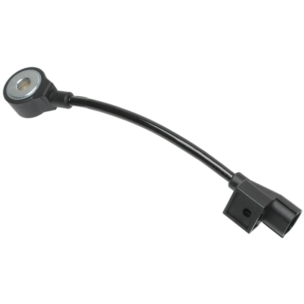 Standard KS303 Ignition Knock (Detonation) Sensor