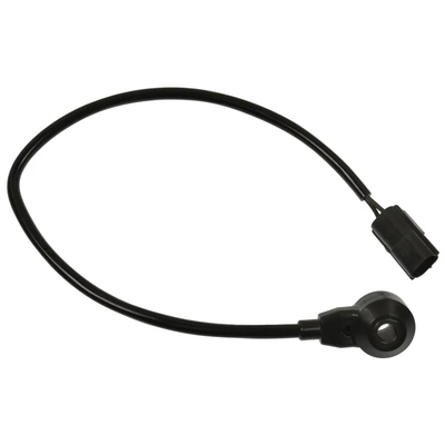Standard KS305 Ignition Knock (Detonation) Sensor