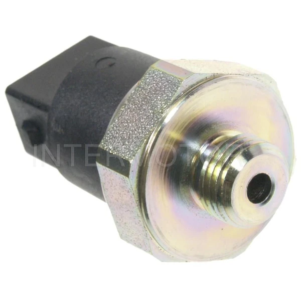 Standard KS307 Ignition Knock (Detonation) Sensor