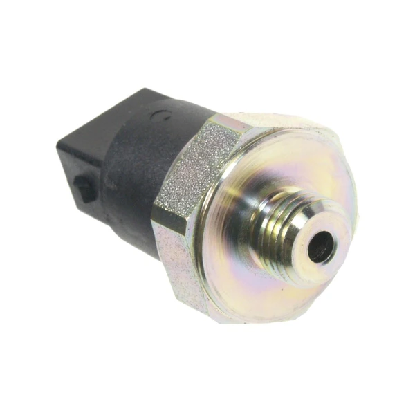 Standard KS307 Ignition Knock (Detonation) Sensor
