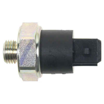 Standard KS307 Ignition Knock (Detonation) Sensor