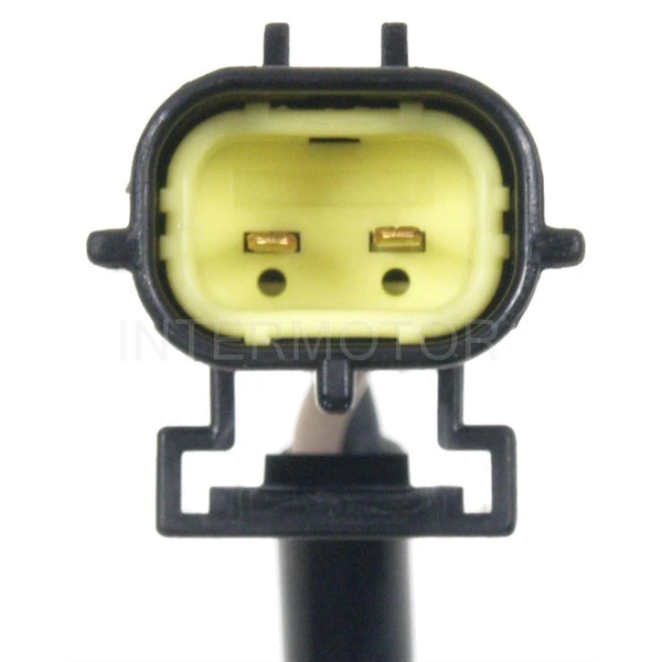 Standard KS309 Ignition Knock (Detonation) Sensor