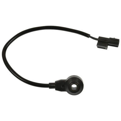 Standard KS309 Ignition Knock (Detonation) Sensor