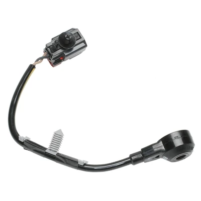 Standard KS311 Ignition Knock (Detonation) Sensor
