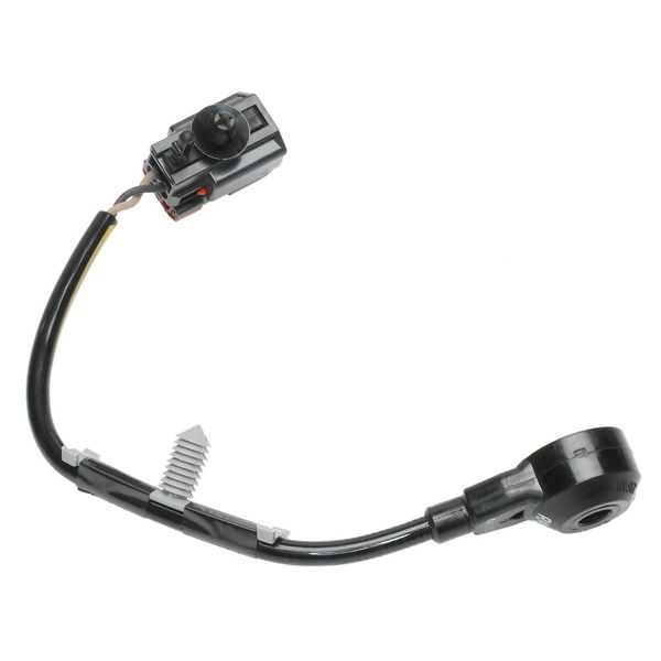 Standard KS311 Ignition Knock (Detonation) Sensor