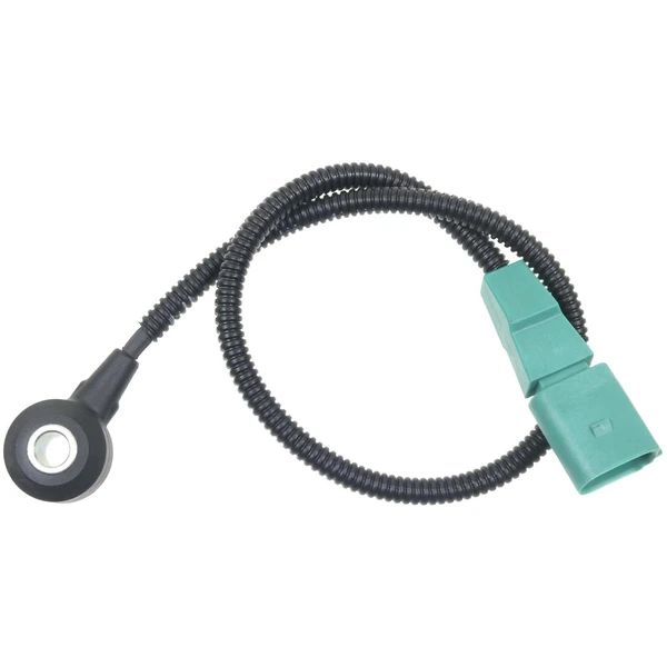 Standard KS312 Ignition Knock (Detonation) Sensor