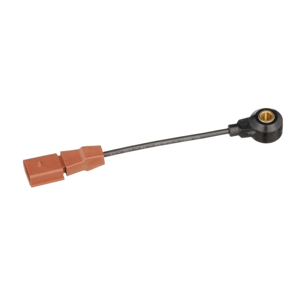 Standard KS313 Ignition Knock (Detonation) Sensor
