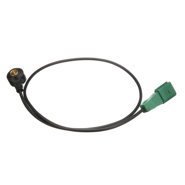 Standard KS315 Ignition Knock (Detonation) Sensor