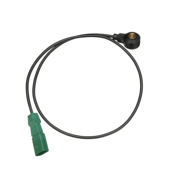 Standard KS315 Ignition Knock (Detonation) Sensor