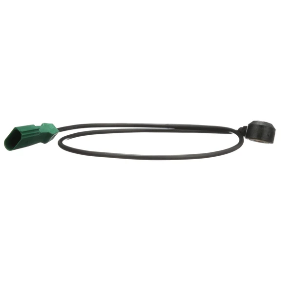 Standard KS315 Ignition Knock (Detonation) Sensor