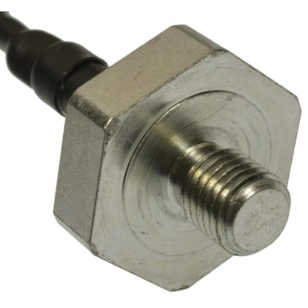 Standard KS32 Ignition Knock (Detonation) Sensor