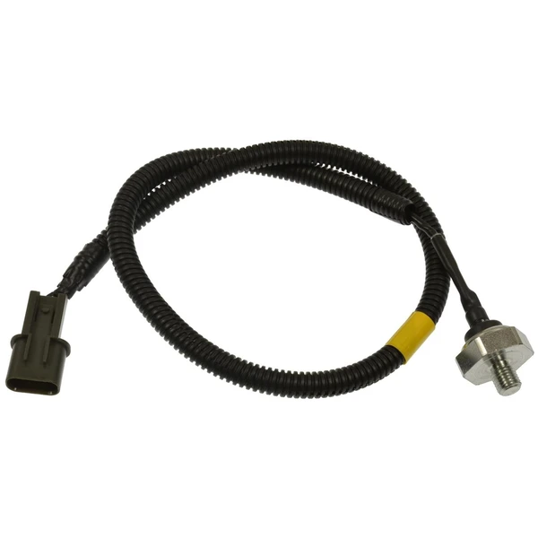 Standard KS32 Ignition Knock (Detonation) Sensor