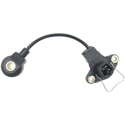 Standard KS321 Ignition Knock (Detonation) Sensor