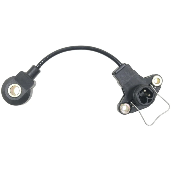 Standard KS321 Ignition Knock (Detonation) Sensor