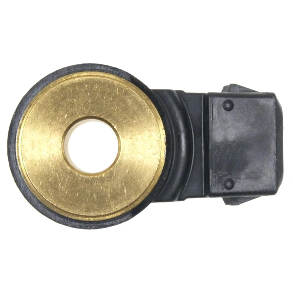 Standard KS322 Ignition Knock (Detonation) Sensor