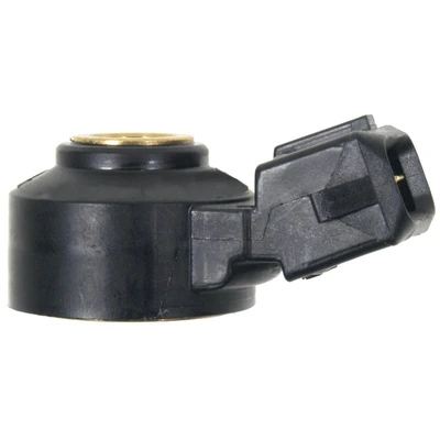 Standard KS322 Ignition Knock (Detonation) Sensor