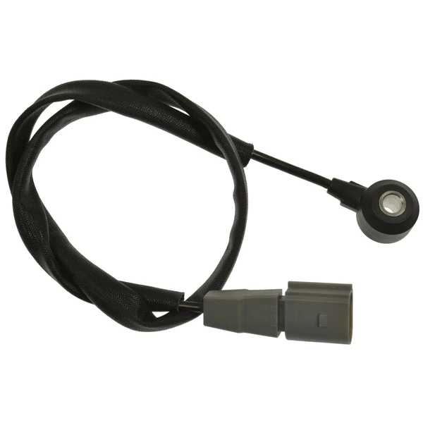 Standard KS329 Ignition Knock (Detonation) Sensor