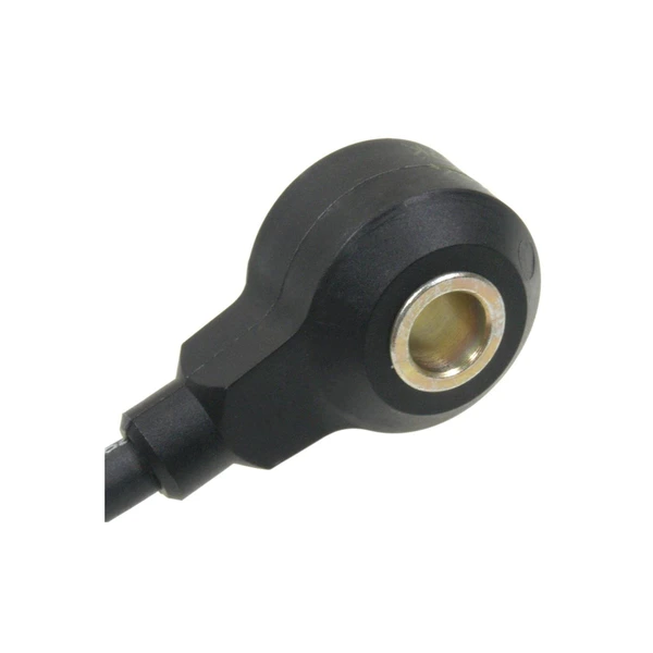 Standard KS331 Ignition Knock (Detonation) Sensor