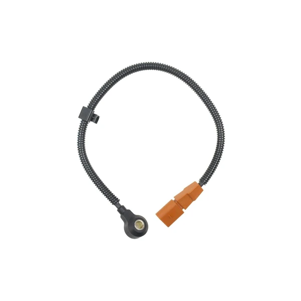 Standard KS331 Ignition Knock (Detonation) Sensor