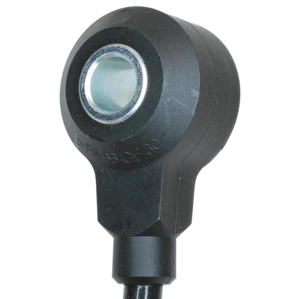 Standard KS334 Ignition Knock (Detonation) Sensor
