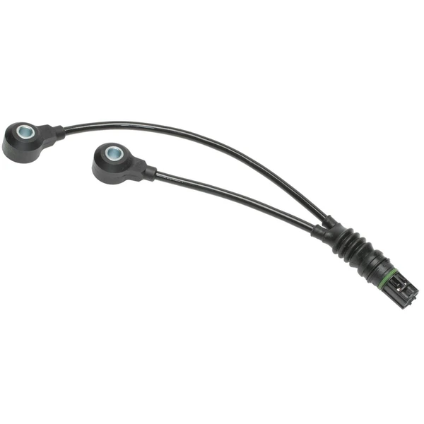 Standard KS334 Ignition Knock (Detonation) Sensor