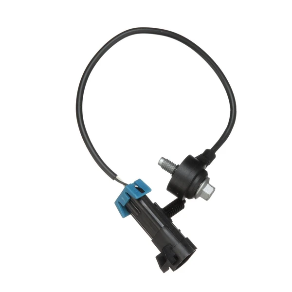 Standard KS335 Ignition Knock (Detonation) Sensor