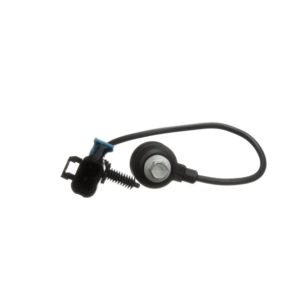 Standard KS335 Ignition Knock (Detonation) Sensor