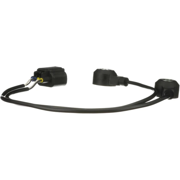 Standard KS336 Ignition Knock (Detonation) Sensor