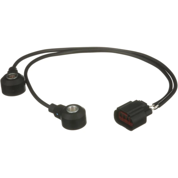 Standard KS336 Ignition Knock (Detonation) Sensor
