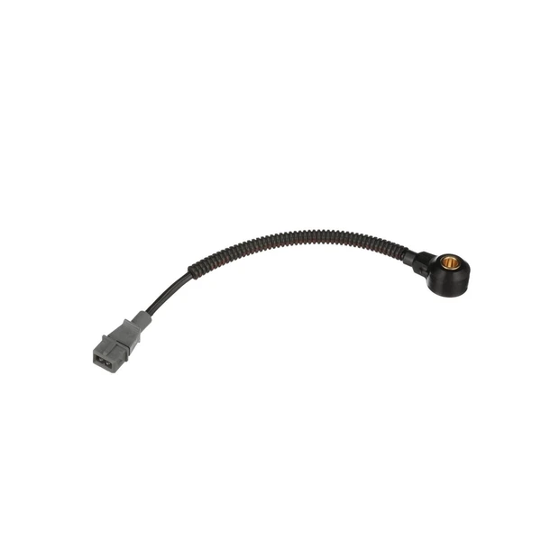 Standard KS337 Ignition Knock (Detonation) Sensor