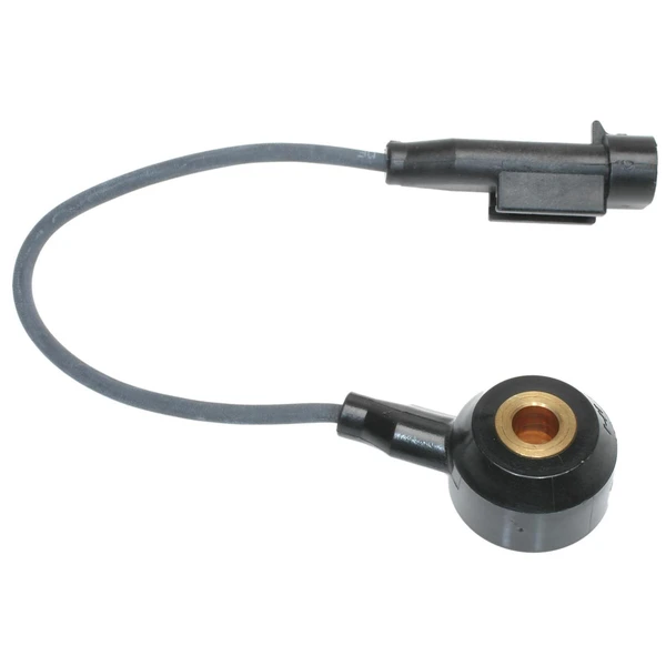 Standard KS338 Ignition Knock (Detonation) Sensor
