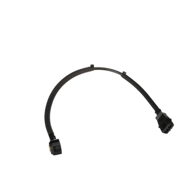 Standard KS339 Ignition Knock (Detonation) Sensor, Left Driver Side