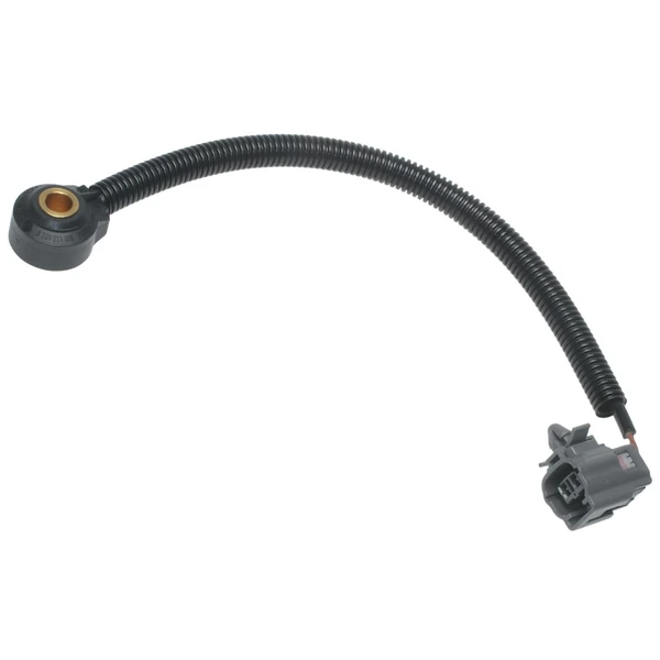 Standard KS342 Ignition Knock (Detonation) Sensor