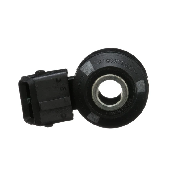 Standard KS343 Ignition Knock (Detonation) Sensor
